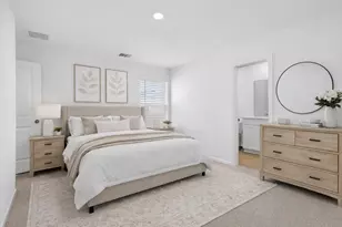 914 Pertuso Ln, Huffman, TX 77336 - Photo 8