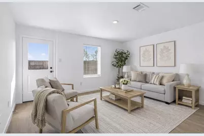 914 Pertuso Lane, Huffman, TX 77336 - Photo 6