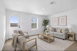 914 Pertuso Ln, Huffman, TX 77336 - Photo 6