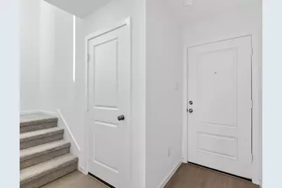 914 Pertuso Lane, Huffman, TX 77336 - Photo 14