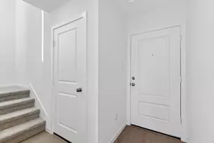 914 Pertuso Ln, Huffman, TX 77336 - Photo 14