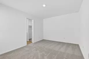 914 Pertuso Ln, Huffman, TX 77336 - Photo 26