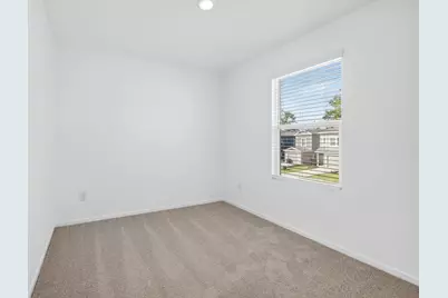 914 Pertuso Lane, Huffman, TX 77336 - Photo 22