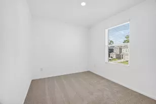 914 Pertuso Ln, Huffman, TX 77336 - Photo 22