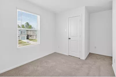 914 Pertuso Lane, Huffman, TX 77336 - Photo 20