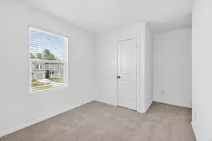 914 Pertuso Ln, Huffman, TX 77336 - Photo 20