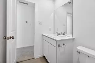 914 Pertuso Ln, Huffman, TX 77336 - Photo 28