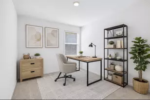 914 Pertuso Ln, Huffman, TX 77336 - Photo 10