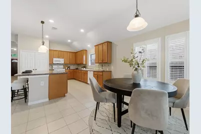 31231 Quail Oak Park Lane, Spring, TX 77386 - Photo 18