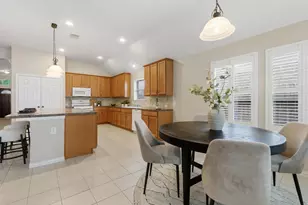 31231 Quail Oak Park Ln, Spring, TX 77386 - Photo 18