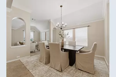 31231 Quail Oak Park Lane, Spring, TX 77386 - Photo 8