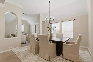 31231 Quail Oak Park Ln, Spring, TX 77386 - Photo 8