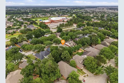 31231 Quail Oak Park Lane, Spring, TX 77386 - Photo 38