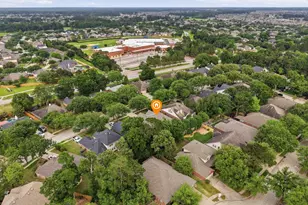 31231 Quail Oak Park Ln, Spring, TX 77386 - Photo 38