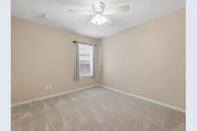 31231 Quail Oak Park Lane, Spring, TX 77386 - Photo 28