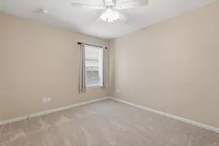 31231 Quail Oak Park Ln, Spring, TX 77386 - Photo 28