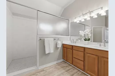 31231 Quail Oak Park Lane, Spring, TX 77386 - Photo 22