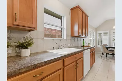 31231 Quail Oak Park Lane, Spring, TX 77386 - Photo 14