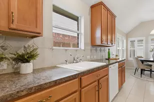 31231 Quail Oak Park Ln, Spring, TX 77386 - Photo 14