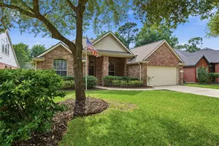 31231 Quail Oak Park Ln, Spring, TX 77386 - Photo 2