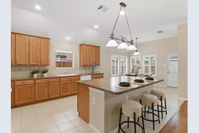 31231 Quail Oak Park Lane, Spring, TX 77386 - Photo 12