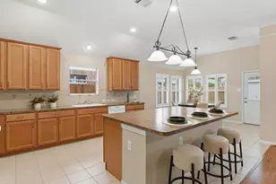 31231 Quail Oak Park Ln, Spring, TX 77386 - Photo 12