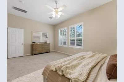 31231 Quail Oak Park Lane, Spring, TX 77386 - Photo 20