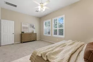 31231 Quail Oak Park Ln, Spring, TX 77386 - Photo 20