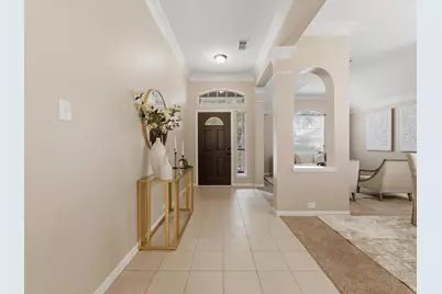 31231 Quail Oak Park Lane, Spring, TX 77386 - Photo 6