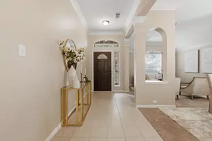 31231 Quail Oak Park Ln, Spring, TX 77386 - Photo 6