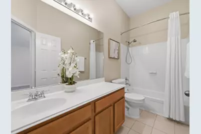 31231 Quail Oak Park Lane, Spring, TX 77386 - Photo 26
