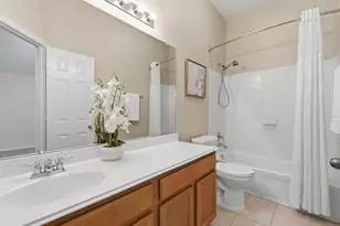 31231 Quail Oak Park Ln, Spring, TX 77386 - Photo 26