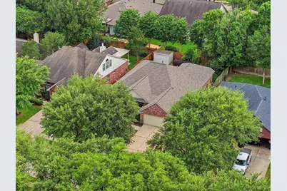 31231 Quail Oak Park Lane, Spring, TX 77386 - Photo 36