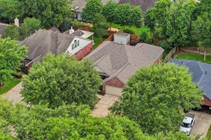 31231 Quail Oak Park Ln, Spring, TX 77386 - Photo 36