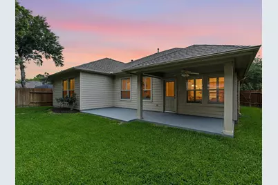 31231 Quail Oak Park Lane, Spring, TX 77386 - Photo 34