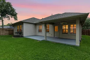 31231 Quail Oak Park Ln, Spring, TX 77386 - Photo 34