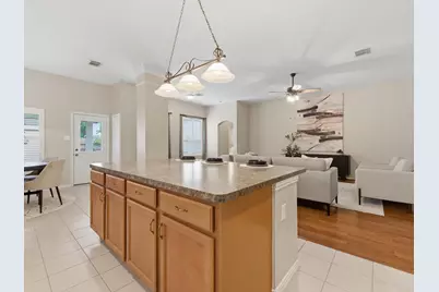 31231 Quail Oak Park Lane, Spring, TX 77386 - Photo 16