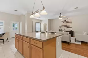 31231 Quail Oak Park Ln, Spring, TX 77386 - Photo 16