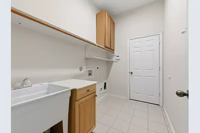 31231 Quail Oak Park Lane, Spring, TX 77386 - Photo 30