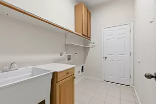 31231 Quail Oak Park Ln, Spring, TX 77386 - Photo 30