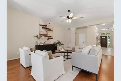 31231 Quail Oak Park Lane, Spring, TX 77386 - Photo 10