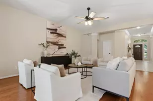 31231 Quail Oak Park Ln, Spring, TX 77386 - Photo 10