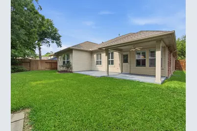 31231 Quail Oak Park Lane, Spring, TX 77386 - Photo 32