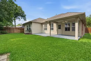 31231 Quail Oak Park Ln, Spring, TX 77386 - Photo 32