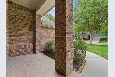 31231 Quail Oak Park Lane, Spring, TX 77386 - Photo 4