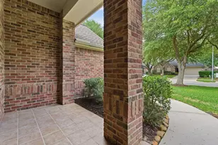 31231 Quail Oak Park Ln, Spring, TX 77386 - Photo 4