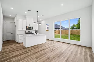 6415 Goforth St, Houston, TX 77021 - Photo 14