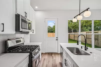 6415 Goforth Street, Houston, TX 77021 - Photo 18