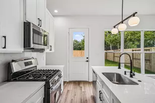 6415 Goforth St, Houston, TX 77021 - Photo 18