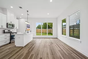 6415 Goforth St, Houston, TX 77021 - Photo 12